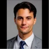  Lawyer George Markakis