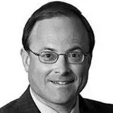  Lawyer Steven M. Levy