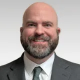  Lawyer Peter Hackmann