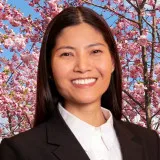  Lawyer Karlyn Do