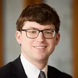  Lawyer John J. Lucas