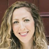  Lawyer Jolie McLaughlin