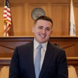  Lawyer Jacob Solomon Solkoff