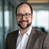  Lawyer Kyle David Reinert