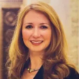  Lawyer Katherine Schostok