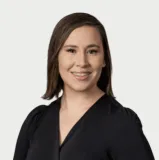  Lawyer Erica L. Jansson