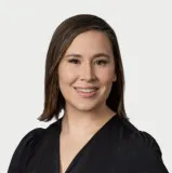 Lawyer Erica L. Jansson
