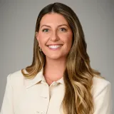  Lawyer Alex Celio Veazey