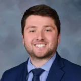  Lawyer Nicolas Charles Oehler