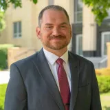  Lawyer Robert Anderson Jr.