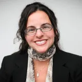  Lawyer Sarah J. Diaz