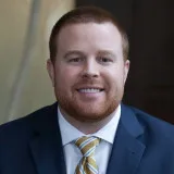  Lawyer Blake Wilkie