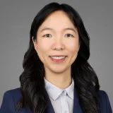  Lawyer Anna Jang