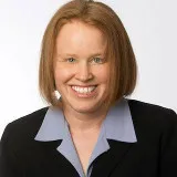  Lawyer Miranda B. Johnson