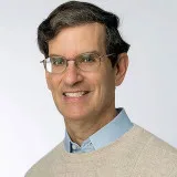  Lawyer Jeffrey L. Kwall