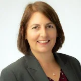  Lawyer Kalyani Robbins