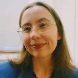  Lawyer Lea Krivinskas Shepard