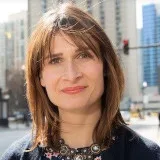  Lawyer Katherine Kaufka Walts