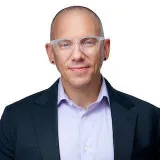  Lawyer Richard M. Weinmeyer