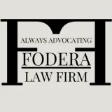  Lawyer Ross Joseph Fodera