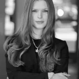  Lawyer Callie M Hoffmann