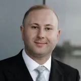  Lawyer John Thomas Rideout