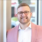  Lawyer Garrison Matthews