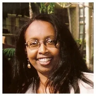  Lawyer Raeet D Taddesse