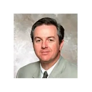  Lawyer Richard Sordello