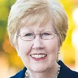  Lawyer Patricia Frances Barberis