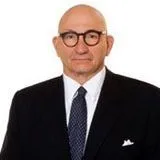  Lawyer Alan Burton Newman