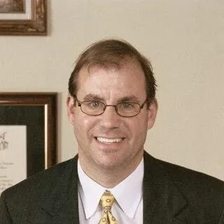  Lawyer Holden Green