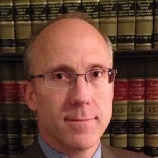  Lawyer Michael John Apicella