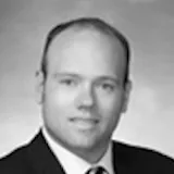  Lawyer Raymond Andrew Gallenberg