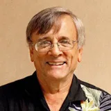  Lawyer Allen Charles Snyder