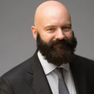  Lawyer Bobby Glenn Bell