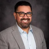  Lawyer John Hernandez