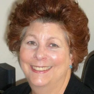  Lawyer Karen Drury Russell