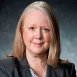  Lawyer Melissa Cheryl Brown