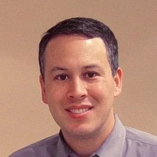  Lawyer Mr Brian Hiroshi Nomi