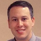  Lawyer Mr Brian Hiroshi Nomi