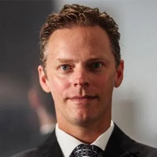  Lawyer Thomas David Georgianna