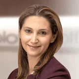  Lawyer Jane J. Felton