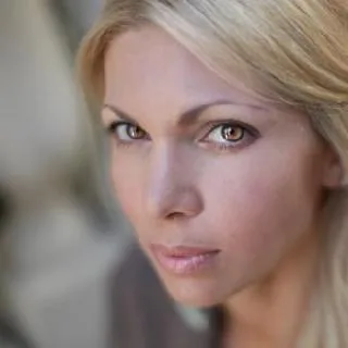  Lawyer Dawn Danielle Stark