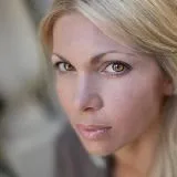  Lawyer Dawn Danielle Stark