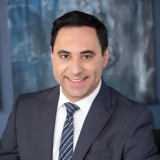  Lawyer Jeffrey Alan Rudman