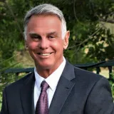  Lawyer William Louis Paulsen