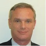  Lawyer Matthew Louis Rich