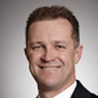  Lawyer Anders T Aannestad