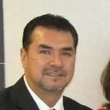  Lawyer Richard Joseph Reyna
